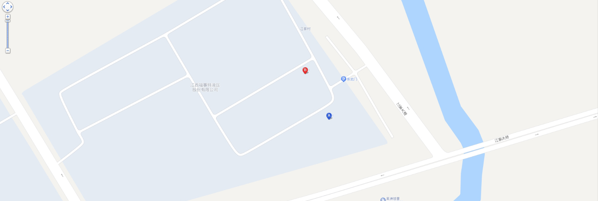 й̫tcy8722(ɷ)޹˾-ٷվ