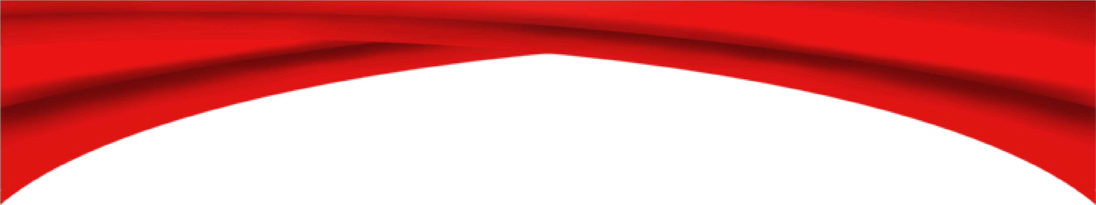 δ-2.png