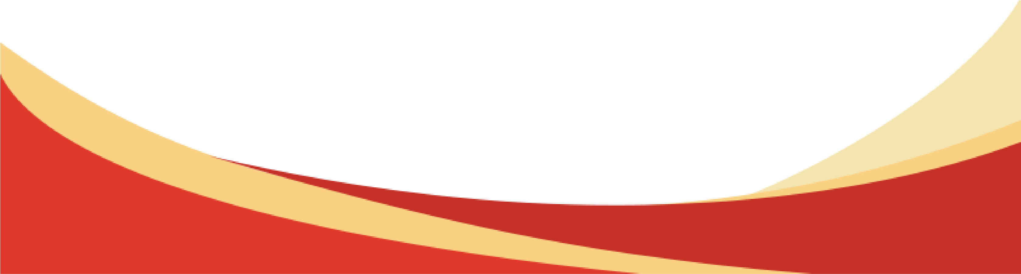 δ-1.png